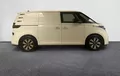 Miniature VOLKSWAGEN UTILITAIRES ID BUZZ ID. BUZZ CARGO 204 CH extérieur côté droit 7758