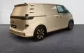 Miniature VOLKSWAGEN UTILITAIRES ID BUZZ ID. BUZZ CARGO 204 CH extérieur trois quart arrière droit 7758