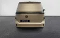 Miniature VOLKSWAGEN UTILITAIRES ID BUZZ ID. BUZZ CARGO 204 CH extérieur arrière 7758