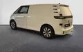 Miniature VOLKSWAGEN UTILITAIRES ID BUZZ ID. BUZZ CARGO 204 CH extérieur trois quart arrière gauche 7758