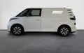 Miniature VOLKSWAGEN UTILITAIRES ID BUZZ ID. BUZZ CARGO 204 CH extérieur côté gauche 7758