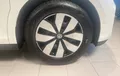 Miniature VOLKSWAGEN UTILITAIRES ID BUZZ ID. BUZZ CARGO 204 CH photo 9 7758