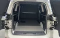 Miniature VOLKSWAGEN UTILITAIRES ID BUZZ ID. BUZZ CARGO 204 CH photo 10 7758