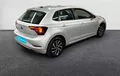Miniature VOLKSWAGEN POLO 1.0 TSI 95 S&S BVM5 extérieur avant 2124870