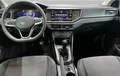 Miniature VOLKSWAGEN POLO 1.0 TSI 95 S&S BVM5 extérieur trois quart avant droit 2124870