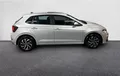 Miniature VOLKSWAGEN POLO 1.0 TSI 95 S&S BVM5 extérieur côté droit 2124870