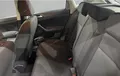 Miniature VOLKSWAGEN POLO 1.0 TSI 95 S&S BVM5 extérieur arrière 2124870