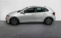 Miniature VOLKSWAGEN POLO 1.0 TSI 95 S&S BVM5 extérieur trois quart arrière gauche 2124870