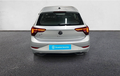 Miniature VOLKSWAGEN POLO 1.0 TSI 95 S&S BVM5 extérieur côté gauche 2124870