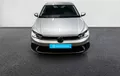 Miniature VOLKSWAGEN POLO 1.0 TSI 95 S&S BVM5 photo 9 2124870