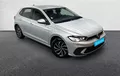 Miniature VOLKSWAGEN POLO 1.0 TSI 95 S&S BVM5 photo 10 2124870