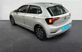 Miniature VOLKSWAGEN POLO 1.0 TSI 95 S&S BVM5 photo 11 2124870