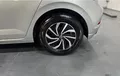 Miniature VOLKSWAGEN POLO 1.0 TSI 95 S&S BVM5 photo 12 2124870