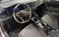 Miniature VOLKSWAGEN POLO 1.0 TSI 95 S&S BVM5 photo 13 2124870