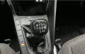 Miniature VOLKSWAGEN POLO 1.0 TSI 95 S&S BVM5 photo 16 2124870