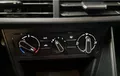 Miniature VOLKSWAGEN POLO 1.0 TSI 95 S&S BVM5 photo 17 2124870