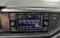 Miniature VOLKSWAGEN POLO 1.0 TSI 95 S&S BVM5 photo 18 2124870