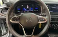 Miniature VOLKSWAGEN POLO 1.0 TSI 95 S&S BVM5 photo 19 2124870