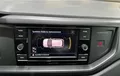Miniature VOLKSWAGEN POLO 1.0 TSI 95 S&S BVM5 photo 20 2124870