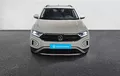 Miniature VOLKSWAGEN T-ROC 1.5 TSI EVO 150 Start/Stop DSG7 Life extérieur avant 2127349