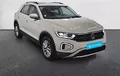 Miniature VOLKSWAGEN T-ROC 1.5 TSI EVO 150 Start/Stop DSG7 Life extérieur trois quart avant droit 2127349
