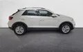 Miniature VOLKSWAGEN T-ROC 1.5 TSI EVO 150 Start/Stop DSG7 Life extérieur côté droit 2127349