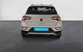 Miniature VOLKSWAGEN T-ROC 1.5 TSI EVO 150 Start/Stop DSG7 Life extérieur arrière 2127349