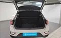 Miniature VOLKSWAGEN T-ROC 1.5 TSI EVO 150 Start/Stop DSG7 Life extérieur trois quart arrière gauche 2127349