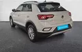 Miniature VOLKSWAGEN T-ROC 1.5 TSI EVO 150 Start/Stop DSG7 Life extérieur côté gauche 2127349