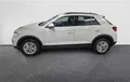 Miniature VOLKSWAGEN T-ROC 1.5 TSI EVO 150 Start/Stop DSG7 Life photo 9 2127349