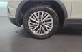 Miniature VOLKSWAGEN T-ROC 1.5 TSI EVO 150 Start/Stop DSG7 Life photo 10 2127349