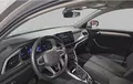 Miniature VOLKSWAGEN T-ROC 1.5 TSI EVO 150 Start/Stop DSG7 Life photo 11 2127349