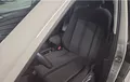 Miniature VOLKSWAGEN T-ROC 1.5 TSI EVO 150 Start/Stop DSG7 Life photo 12 2127349