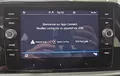 Miniature VOLKSWAGEN T-ROC 1.5 TSI EVO 150 Start/Stop DSG7 Life photo 13 2127349