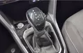Miniature VOLKSWAGEN T-ROC 1.5 TSI EVO 150 Start/Stop DSG7 Life photo 14 2127349