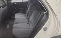 Miniature VOLKSWAGEN T-ROC 1.5 TSI EVO 150 Start/Stop DSG7 Life photo 15 2127349