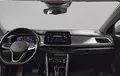 Miniature VOLKSWAGEN T-ROC 1.5 TSI EVO 150 Start/Stop DSG7 Life photo 16 2127349