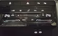 Miniature VOLKSWAGEN T-ROC 1.5 TSI EVO 150 Start/Stop DSG7 Life photo 17 2127349