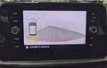 Miniature VOLKSWAGEN T-ROC 1.5 TSI EVO 150 Start/Stop DSG7 Life photo 18 2127349