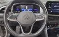 Miniature VOLKSWAGEN T-ROC 1.5 TSI EVO 150 Start/Stop DSG7 Life photo 19 2127349