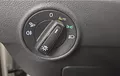 Miniature VOLKSWAGEN T-ROC 1.5 TSI EVO 150 Start/Stop DSG7 Life photo 20 2127349
