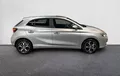 Miniature MG MG3 1.5 L Hybrid+ 195 ch Luxury extérieur côté droit 601298