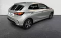 Miniature MG MG3 1.5 L Hybrid+ 195 ch Luxury extérieur trois quart arrière droit 601298