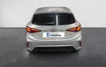 Miniature MG MG3 1.5 L Hybrid+ 195 ch Luxury extérieur arrière 601298