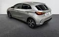 Miniature MG MG3 1.5 L Hybrid+ 195 ch Luxury extérieur trois quart arrière gauche 601298