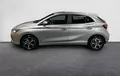 Miniature MG MG3 1.5 L Hybrid+ 195 ch Luxury extérieur côté gauche 601298