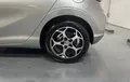 Miniature MG MG3 1.5 L Hybrid+ 195 ch Luxury photo 9 601298