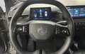 Miniature MG MG3 1.5 L Hybrid+ 195 ch Luxury photo 12 601298