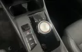 Miniature MG MG3 1.5 L Hybrid+ 195 ch Luxury photo 13 601298