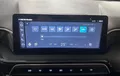 Miniature MG MG3 1.5 L Hybrid+ 195 ch Luxury photo 14 601298